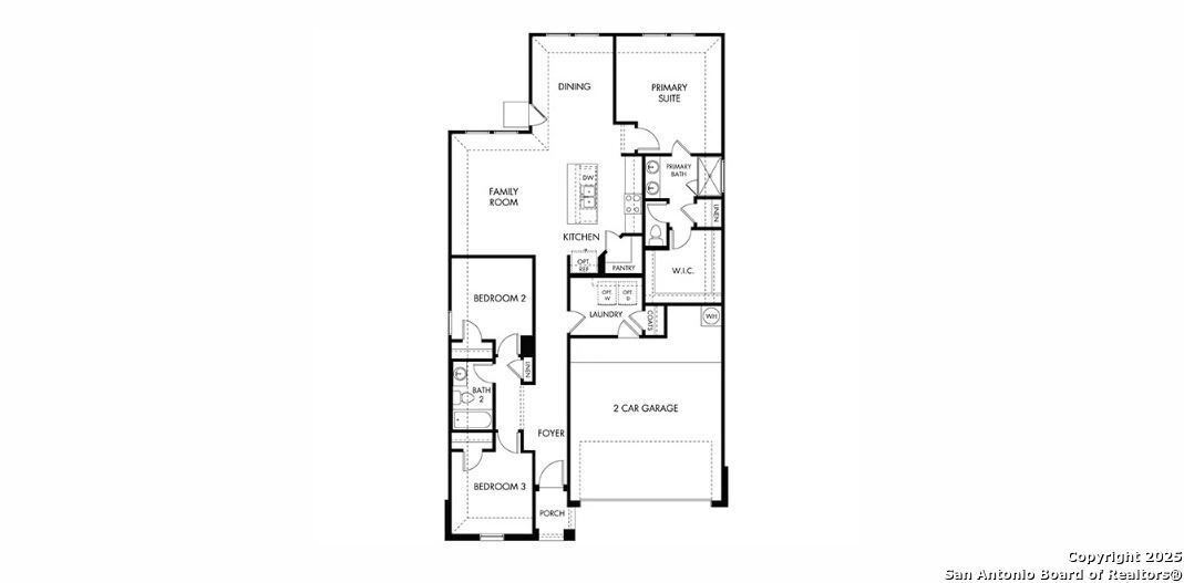 119 Barton Point Cibolo TX 78108