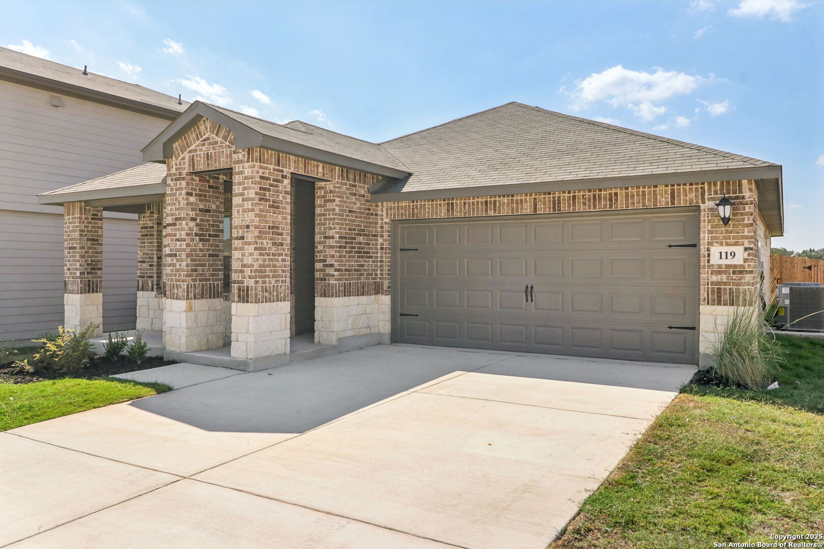 119 Barton Point Cibolo TX 78108