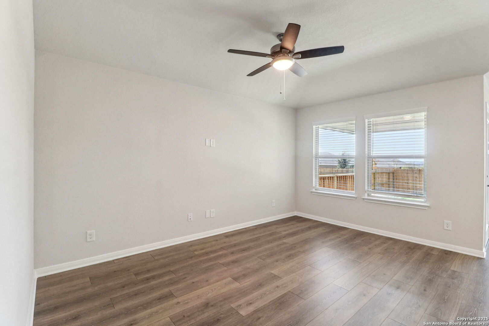 119 Barton Point Cibolo TX 78108