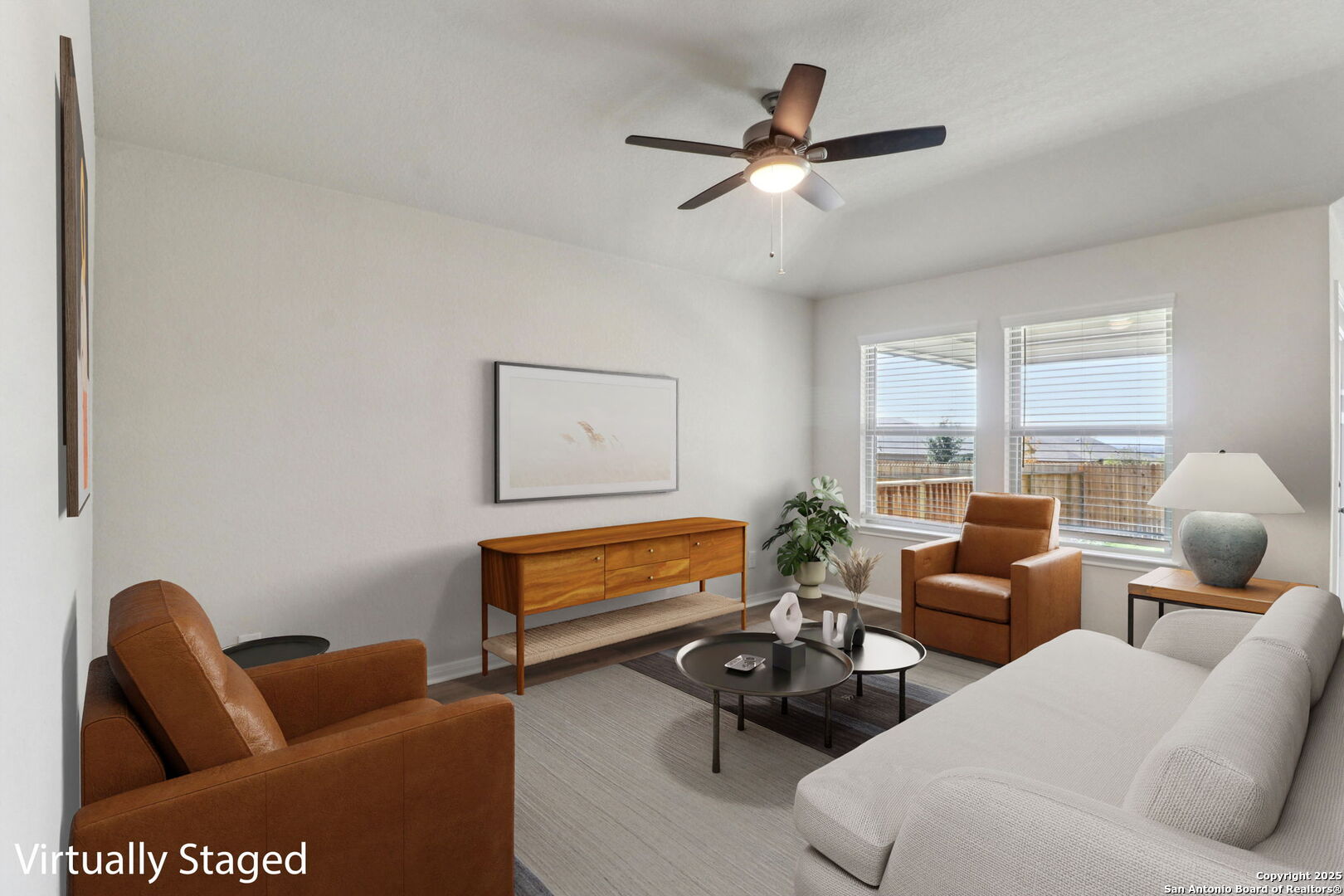 119 Barton Point Cibolo TX 78108