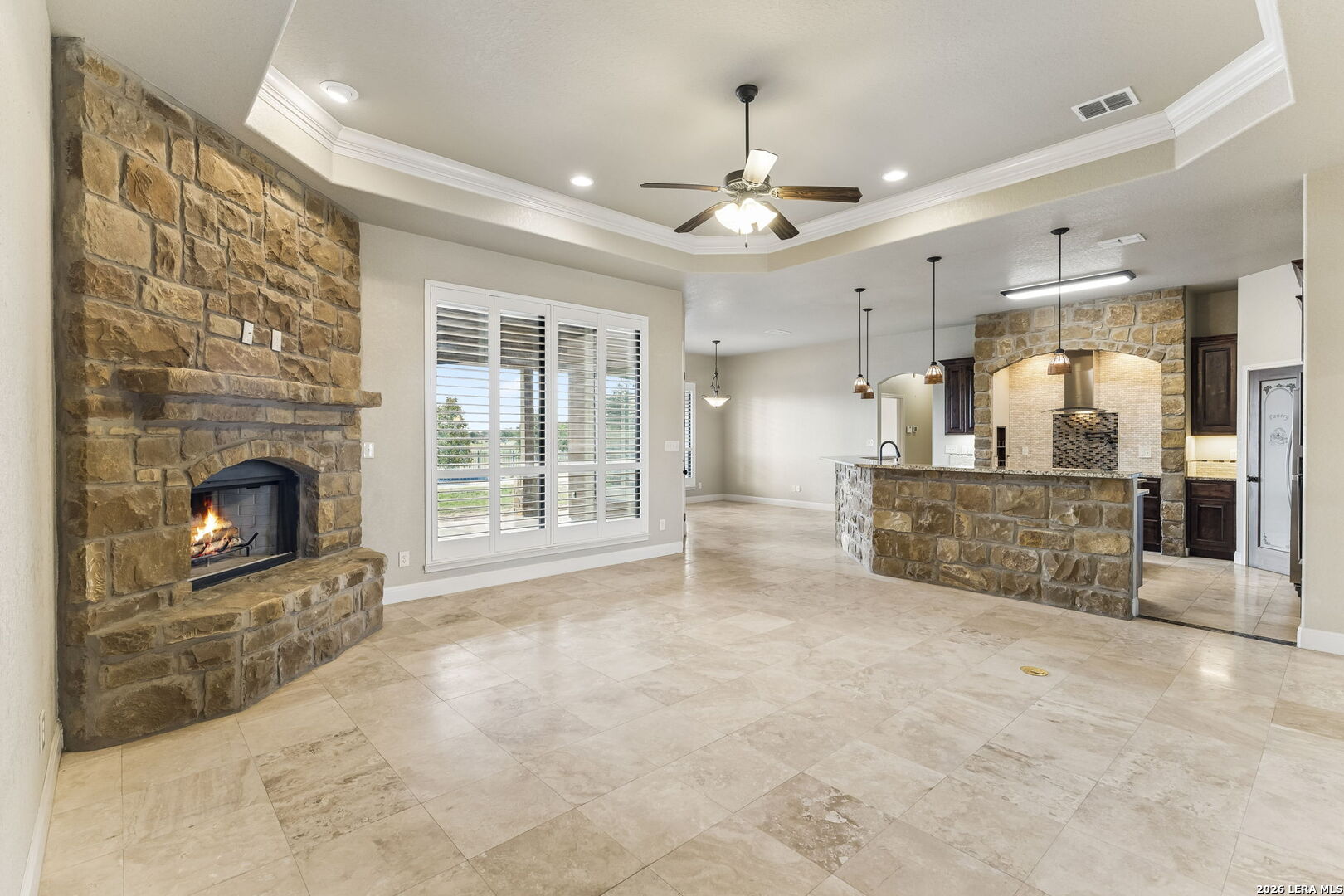 121 Abrego Mount Drive Floresville TX 78114