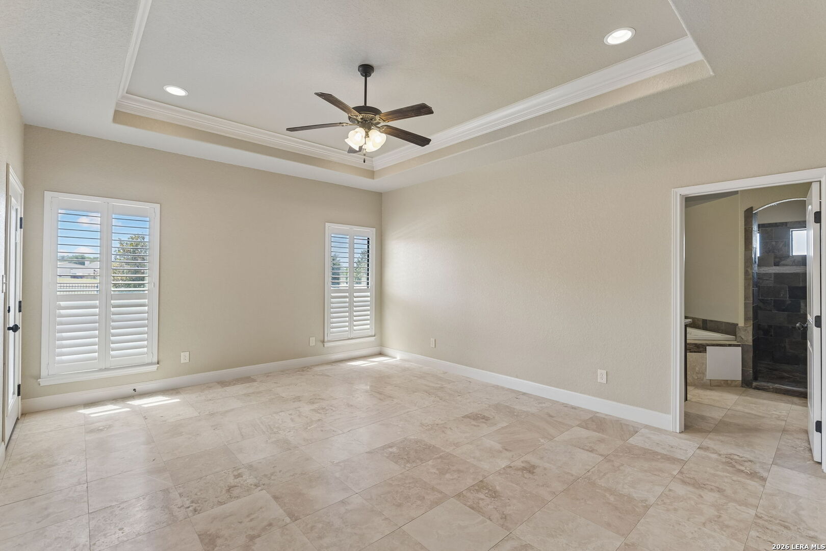 121 Abrego Mount Drive Floresville TX 78114