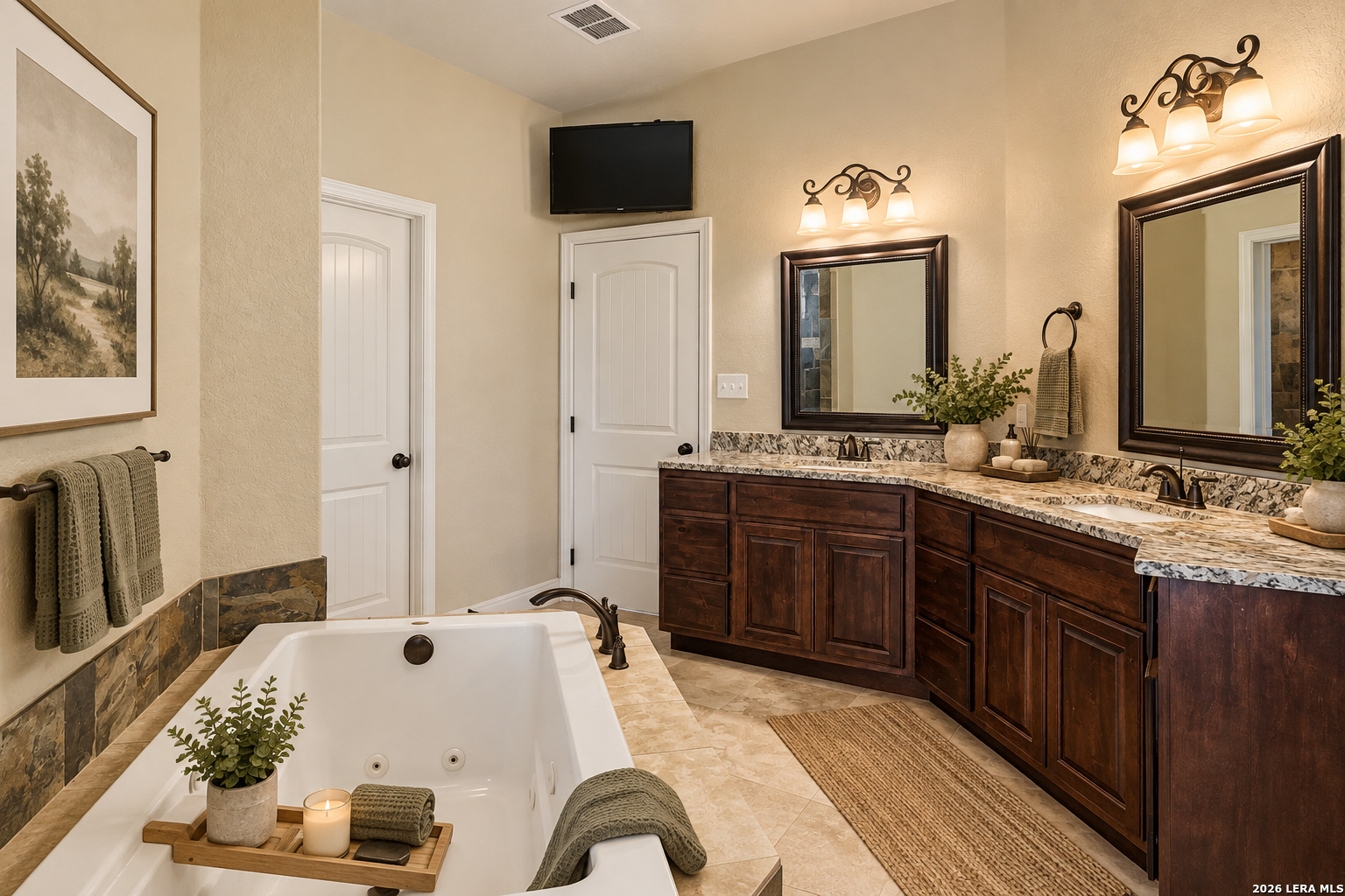 121 Abrego Mount Drive Floresville TX 78114