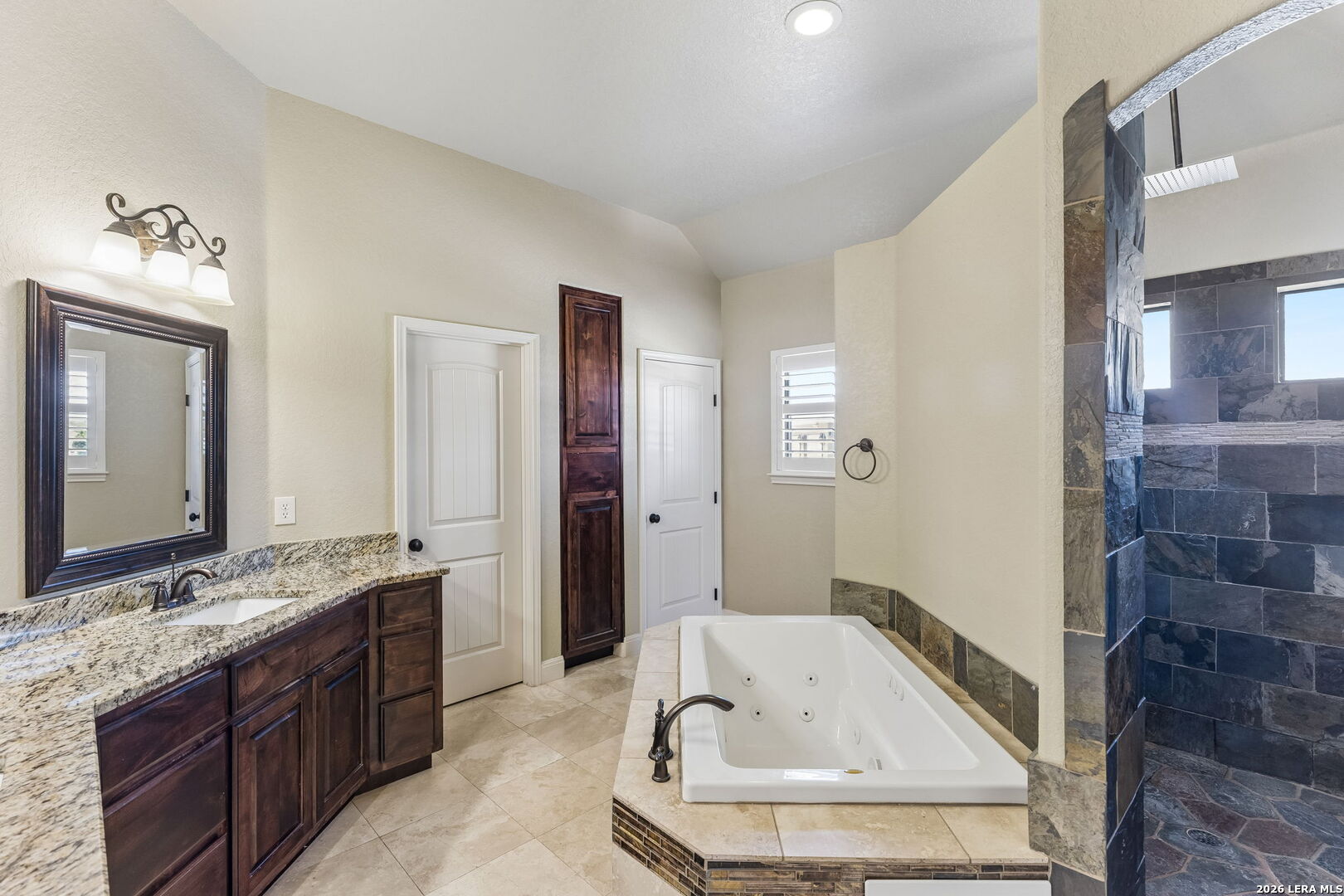 121 Abrego Mount Drive Floresville TX 78114