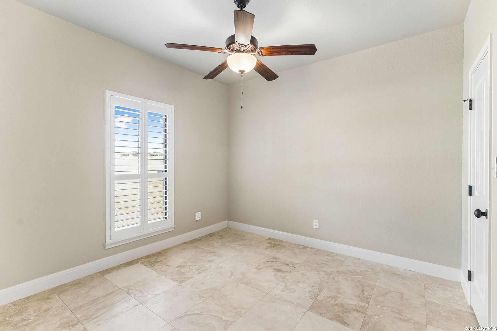 121 Abrego Mount Drive Floresville TX 78114