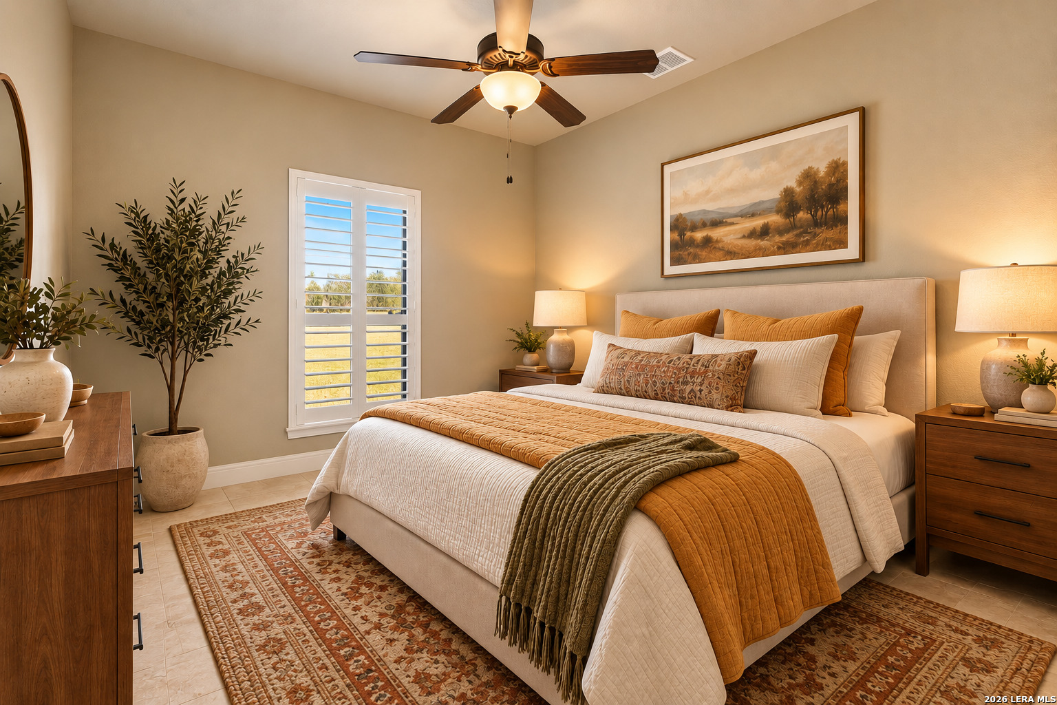 121 Abrego Mount Drive Floresville TX 78114