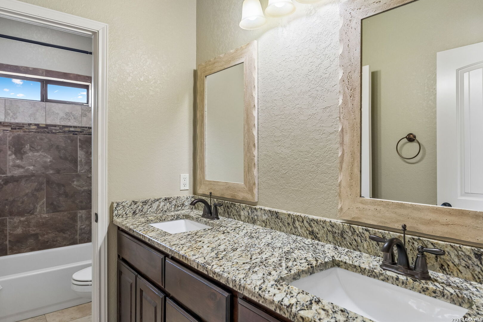 121 Abrego Mount Drive Floresville TX 78114