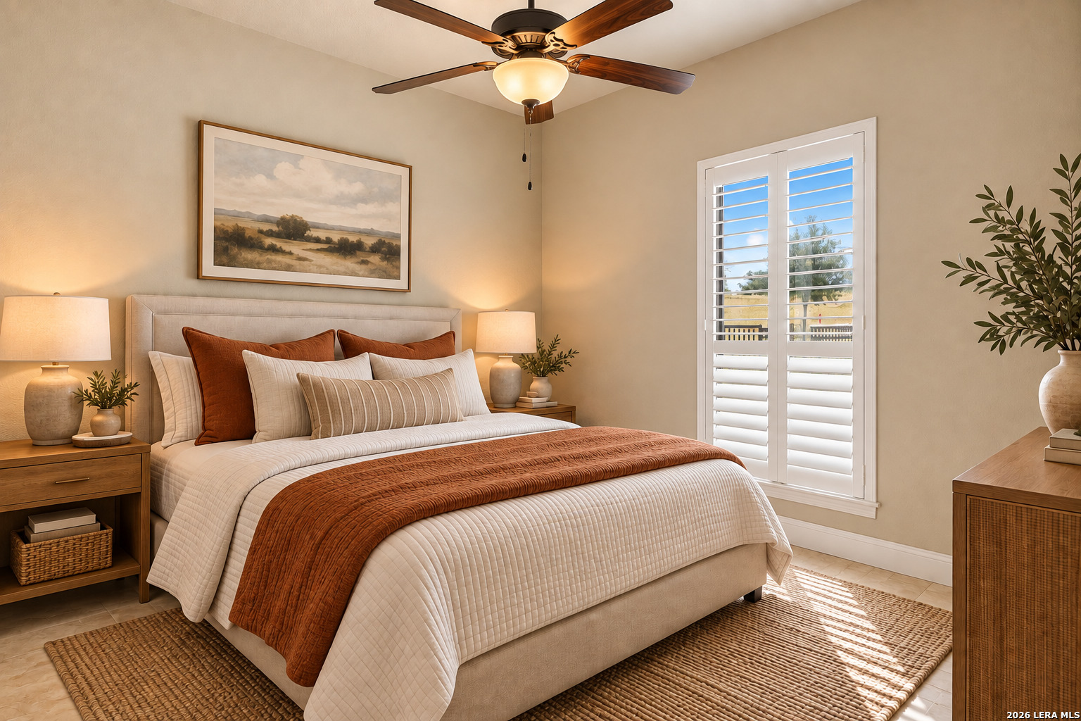 121 Abrego Mount Drive Floresville TX 78114
