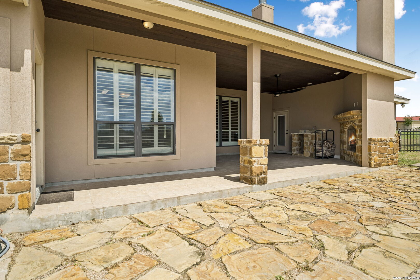 121 Abrego Mount Drive Floresville TX 78114