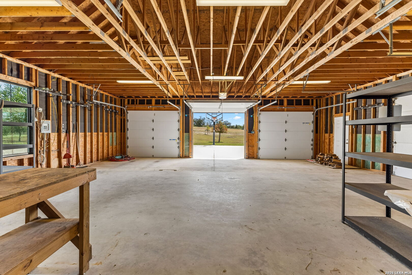 121 Abrego Mount Drive Floresville TX 78114