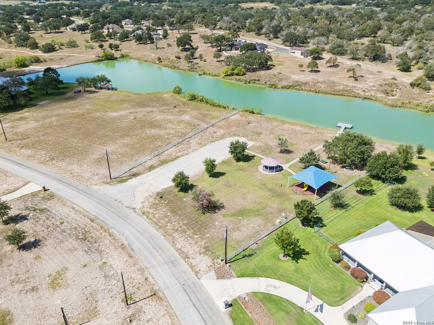 121 Abrego Mount Drive Floresville TX 78114