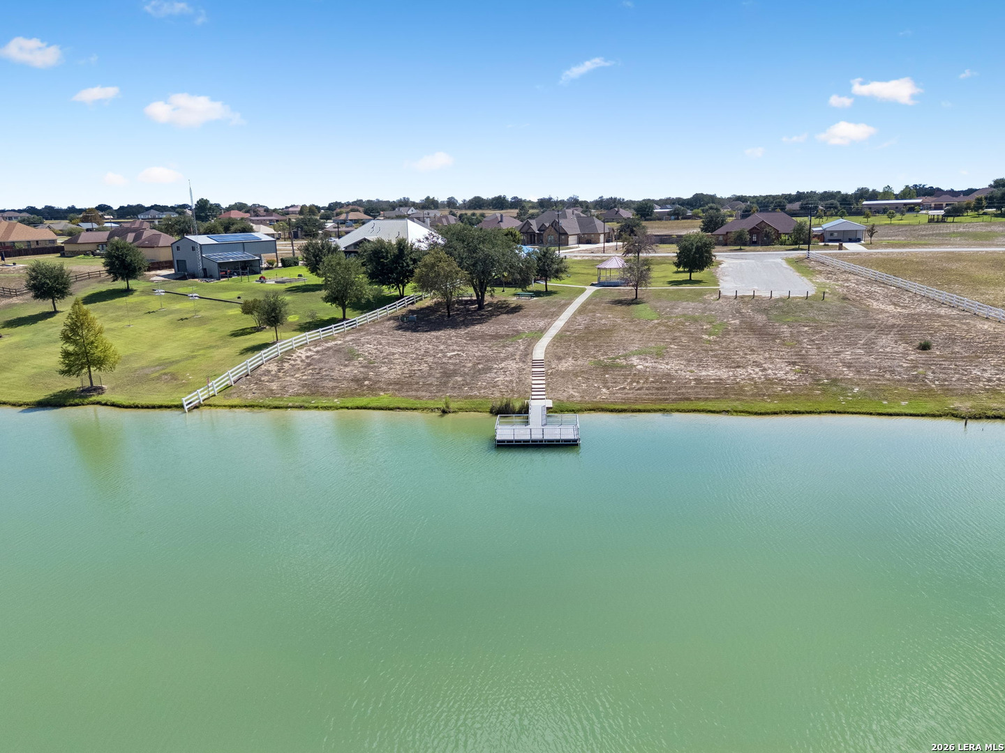 121 Abrego Mount Drive Floresville TX 78114