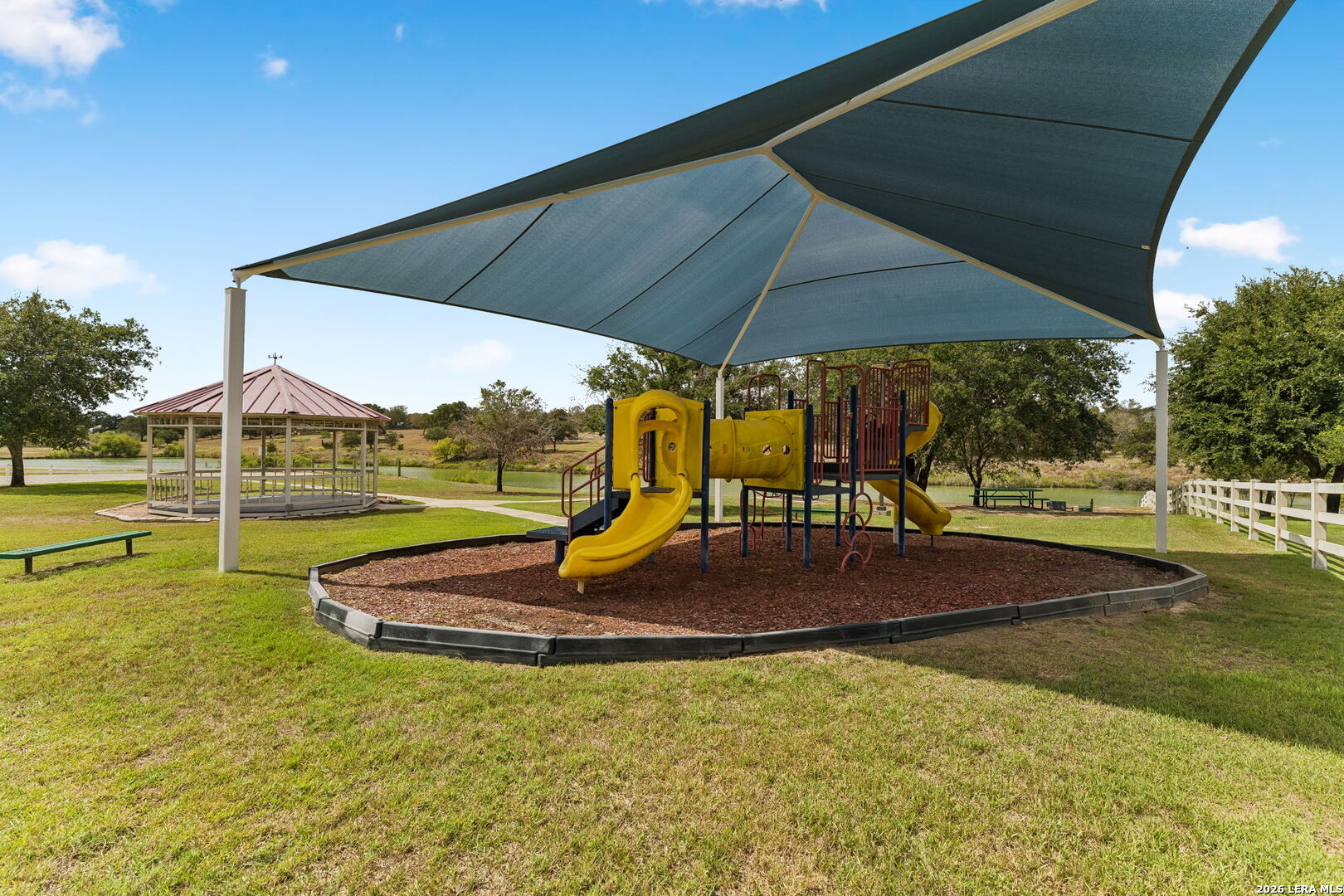121 Abrego Mount Drive Floresville TX 78114