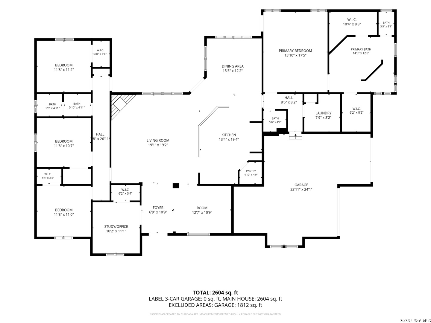 121 Abrego Mount Drive Floresville TX 78114