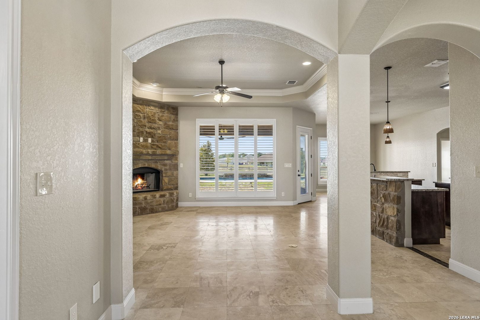 121 Abrego Mount Drive Floresville TX 78114