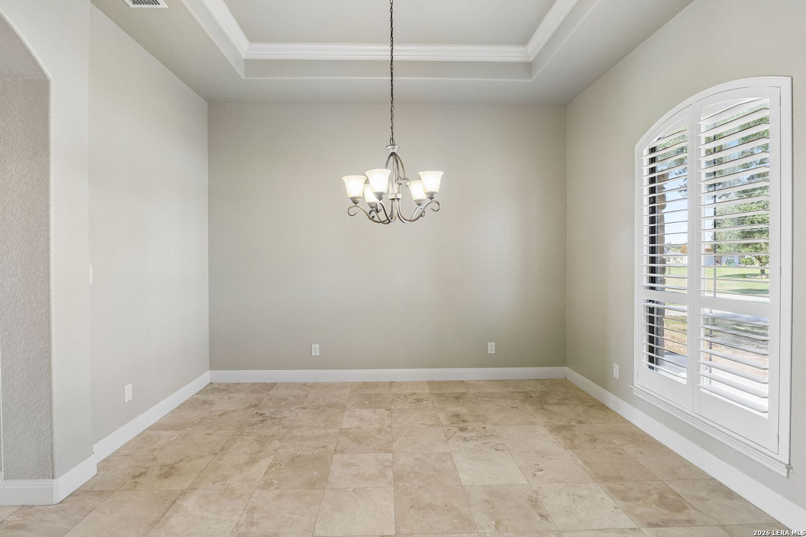 121 Abrego Mount Drive Floresville TX 78114