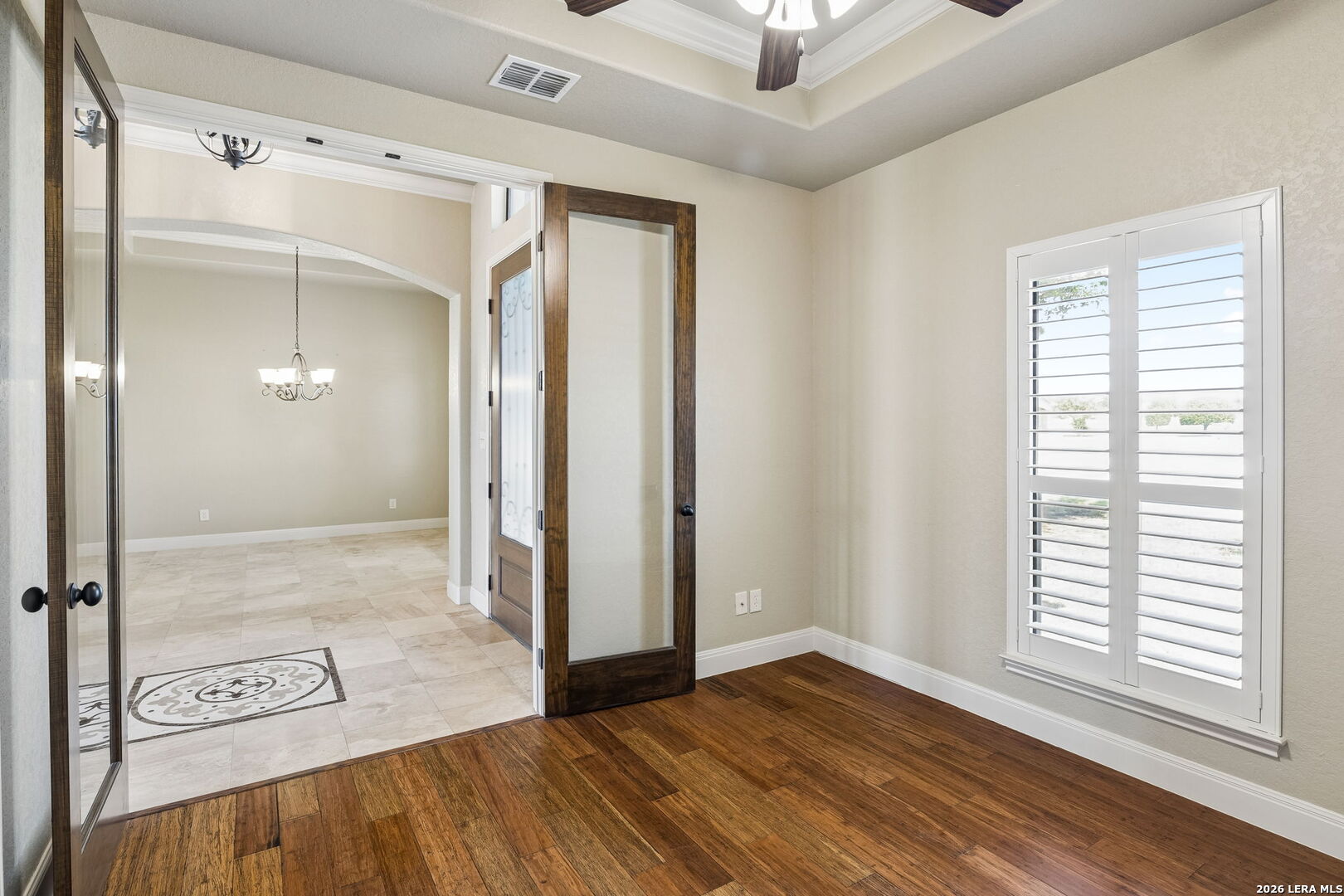 121 Abrego Mount Drive Floresville TX 78114