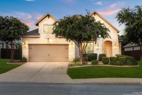 3939 Monteverde Way San Antonio TX 78261