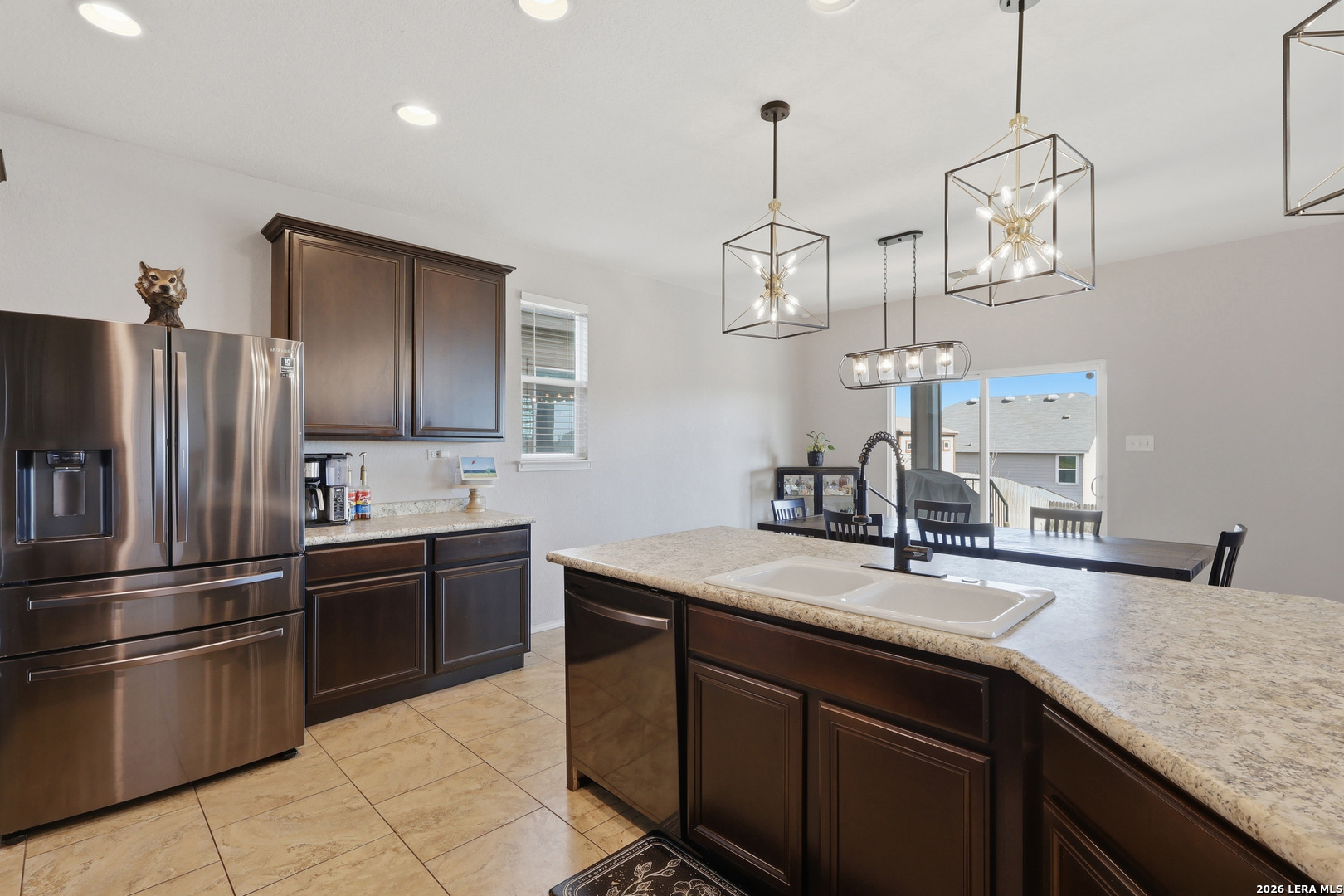 6514 Wind Trace San Antonio TX 78239