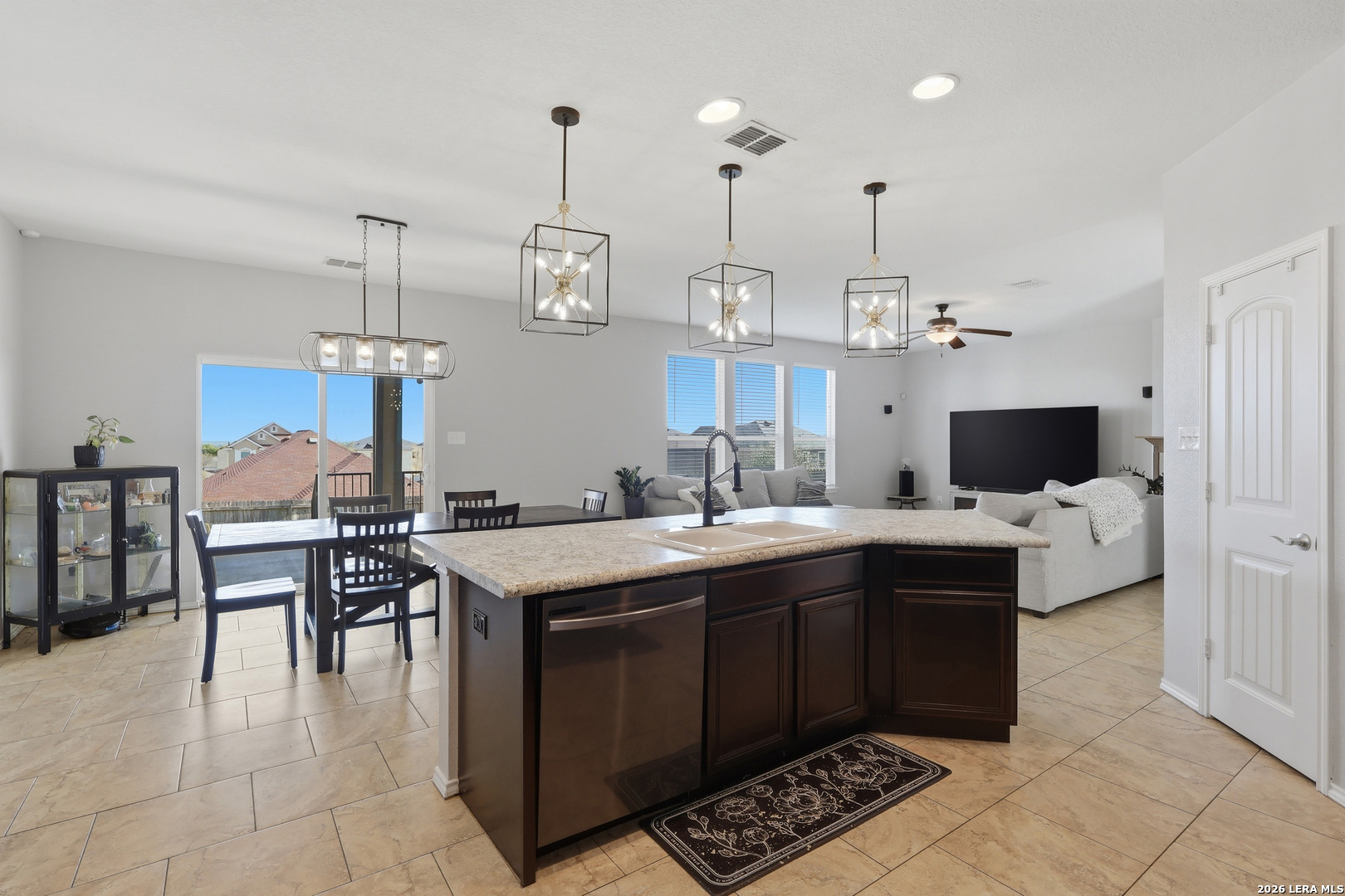 6514 Wind Trace San Antonio TX 78239