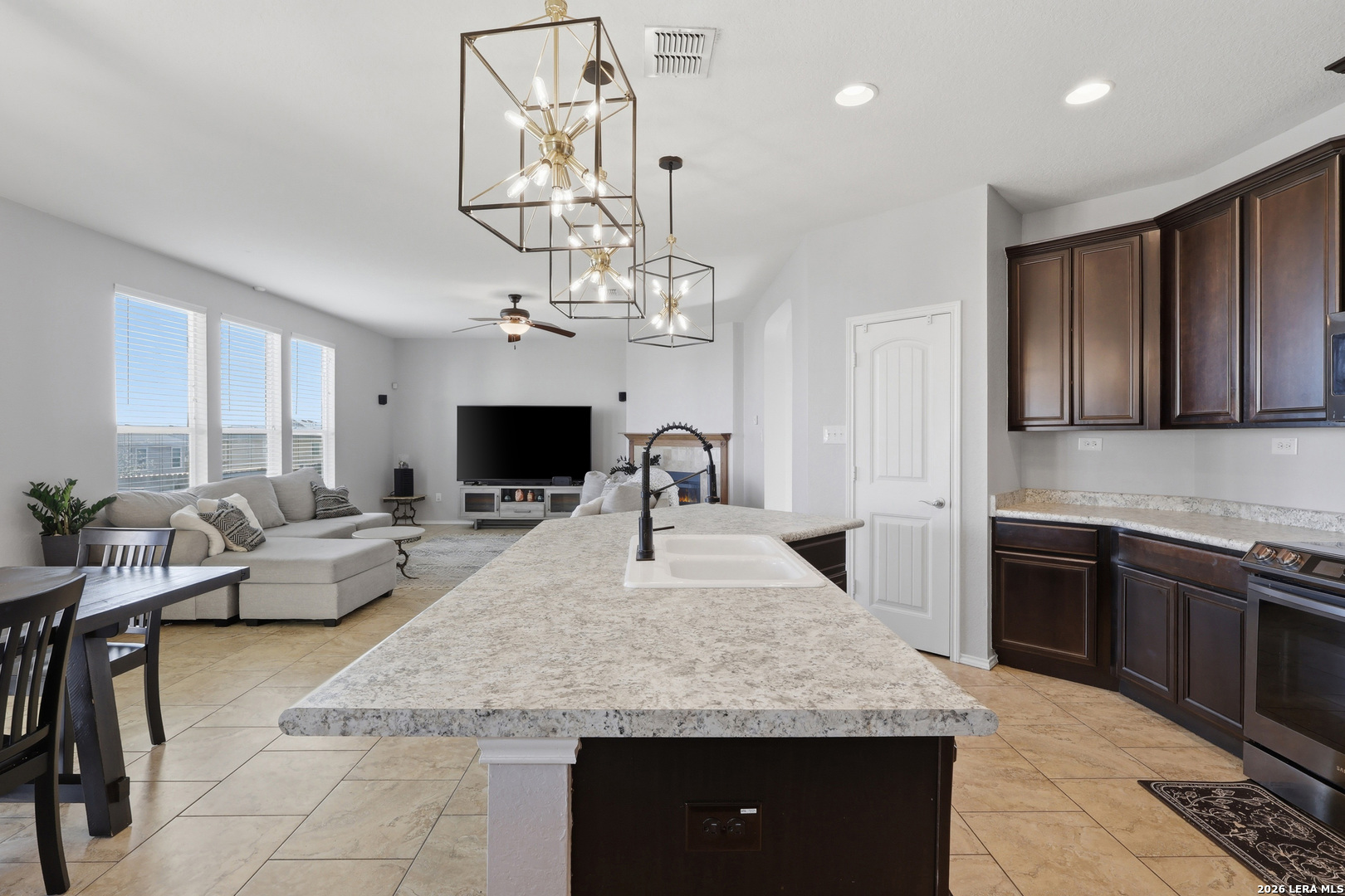 6514 Wind Trace San Antonio TX 78239