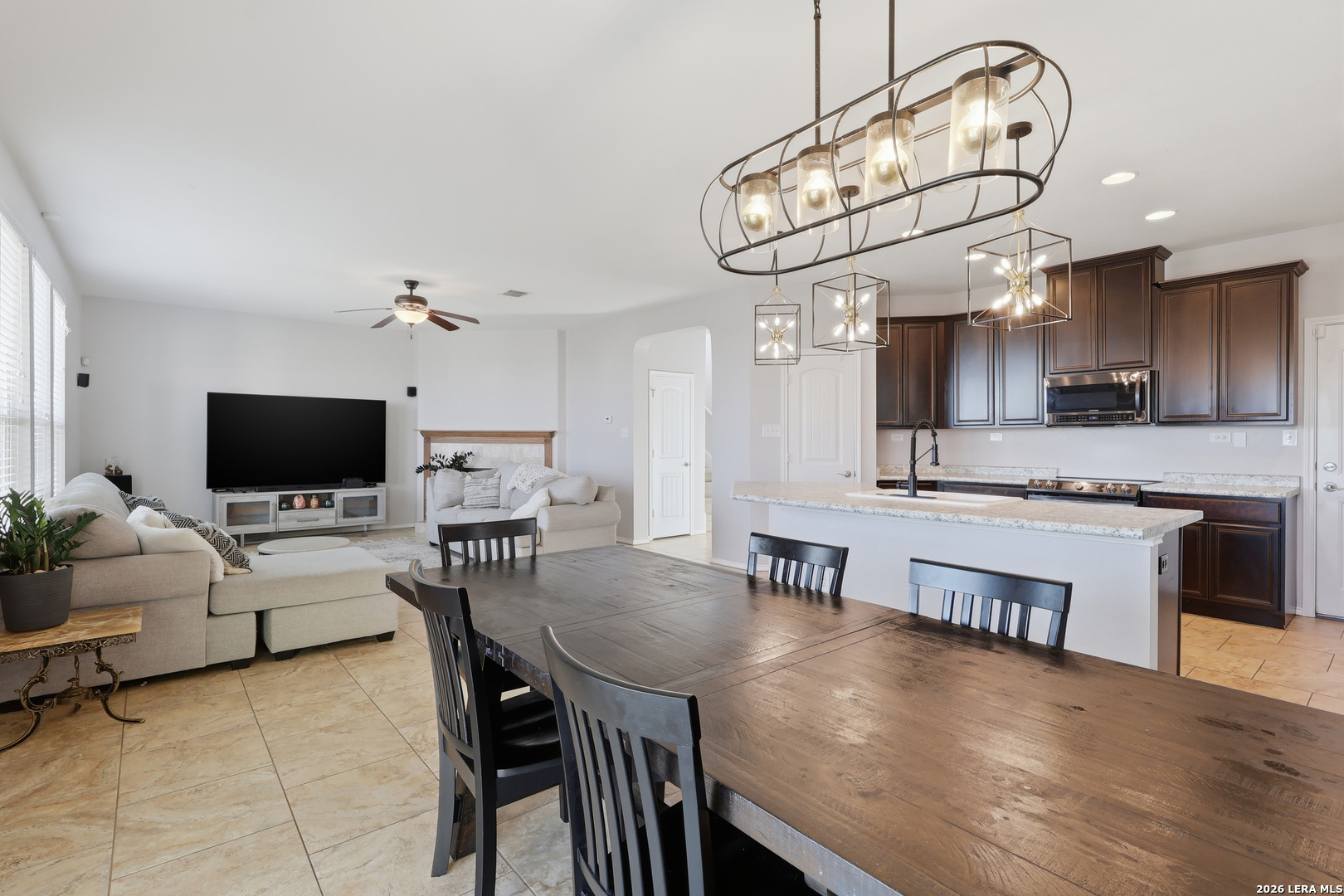 6514 Wind Trace San Antonio TX 78239