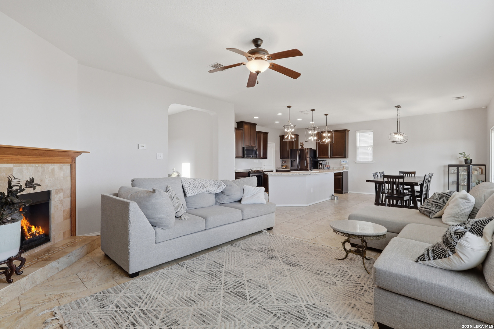 6514 Wind Trace San Antonio TX 78239