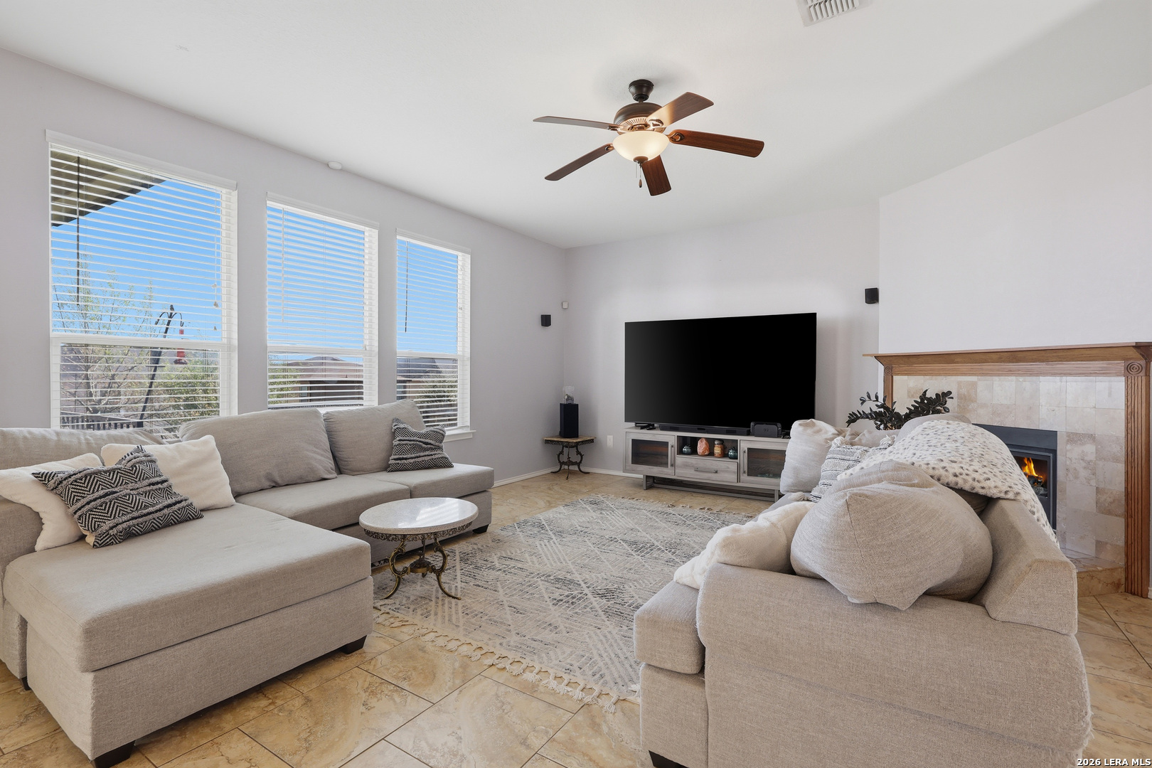 6514 Wind Trace San Antonio TX 78239