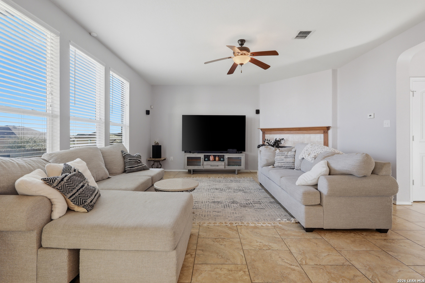 6514 Wind Trace San Antonio TX 78239