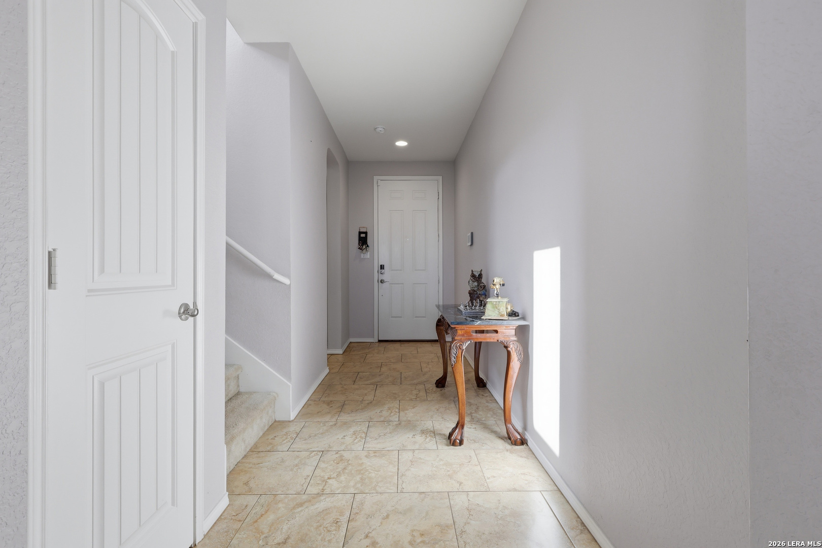 6514 Wind Trace San Antonio TX 78239