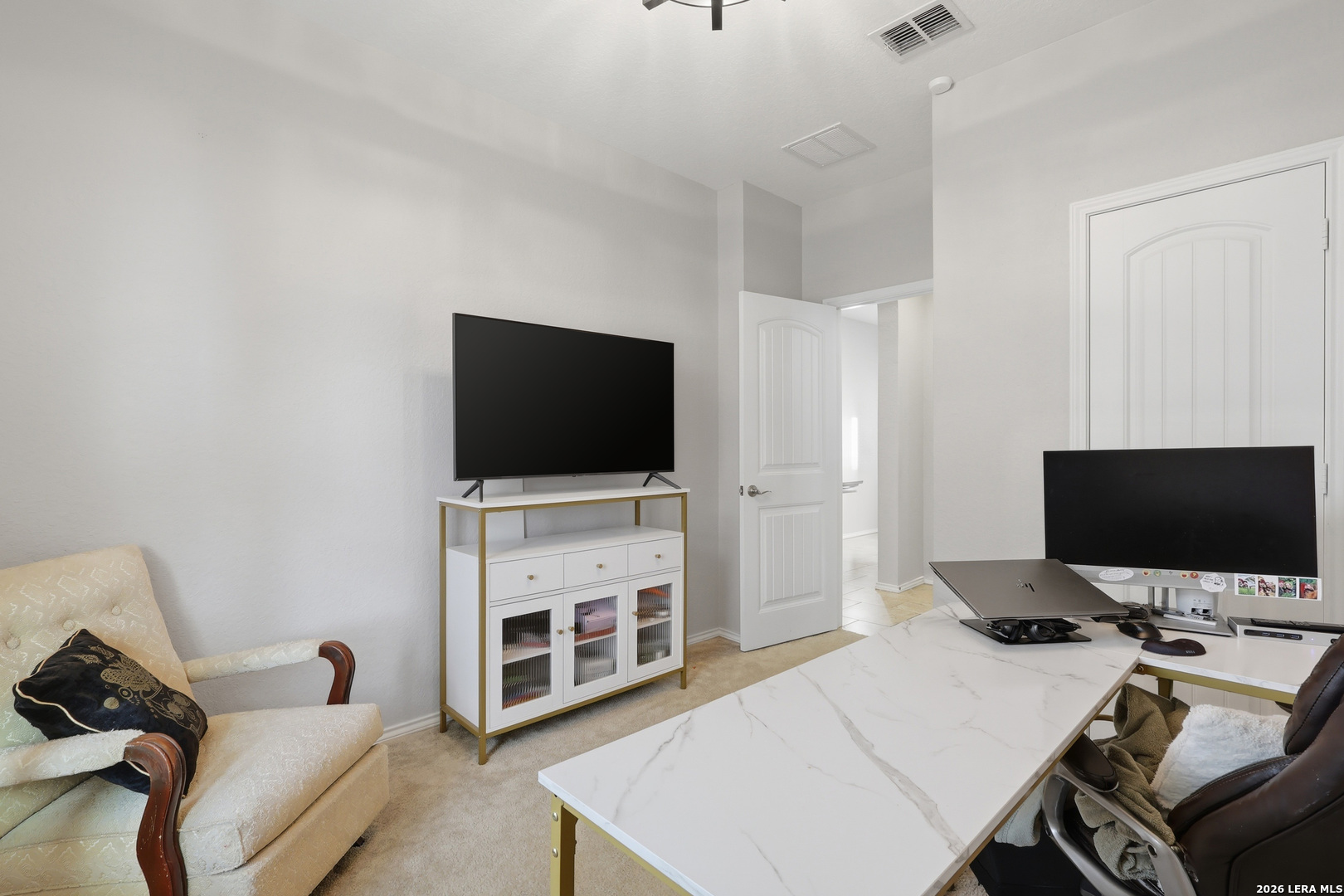 6514 Wind Trace San Antonio TX 78239