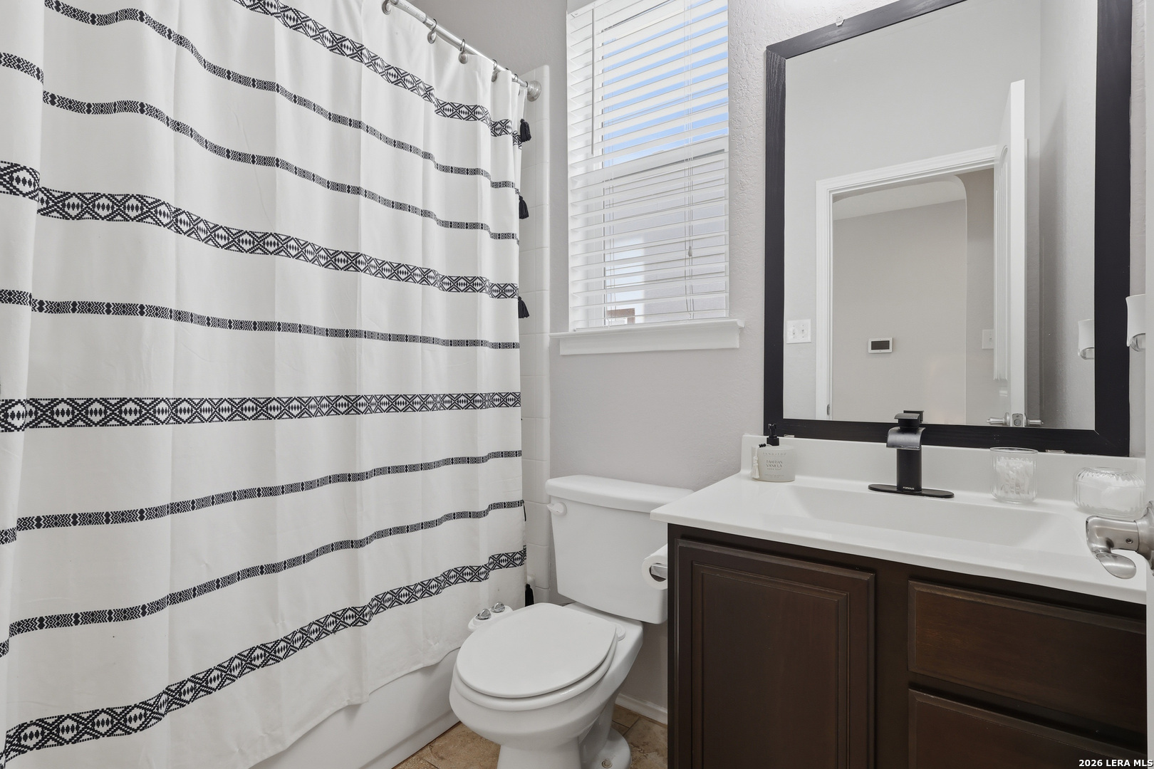 6514 Wind Trace San Antonio TX 78239