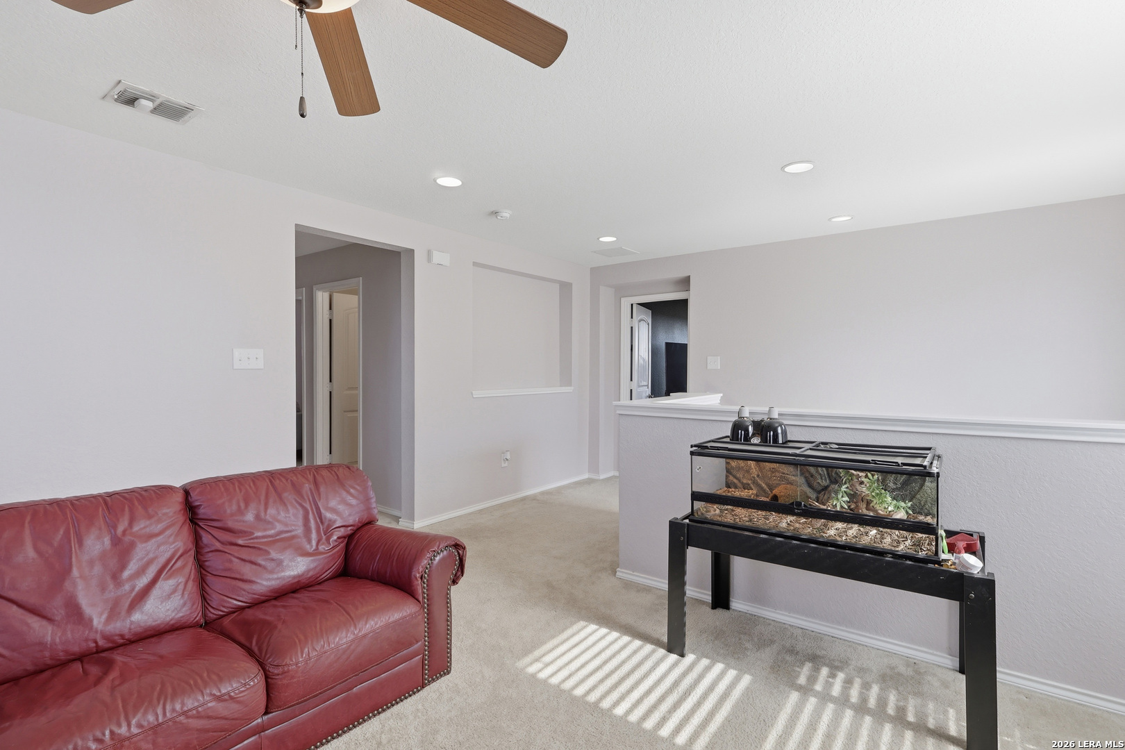 6514 Wind Trace San Antonio TX 78239