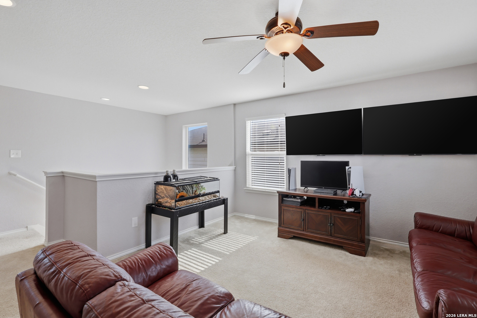 6514 Wind Trace San Antonio TX 78239