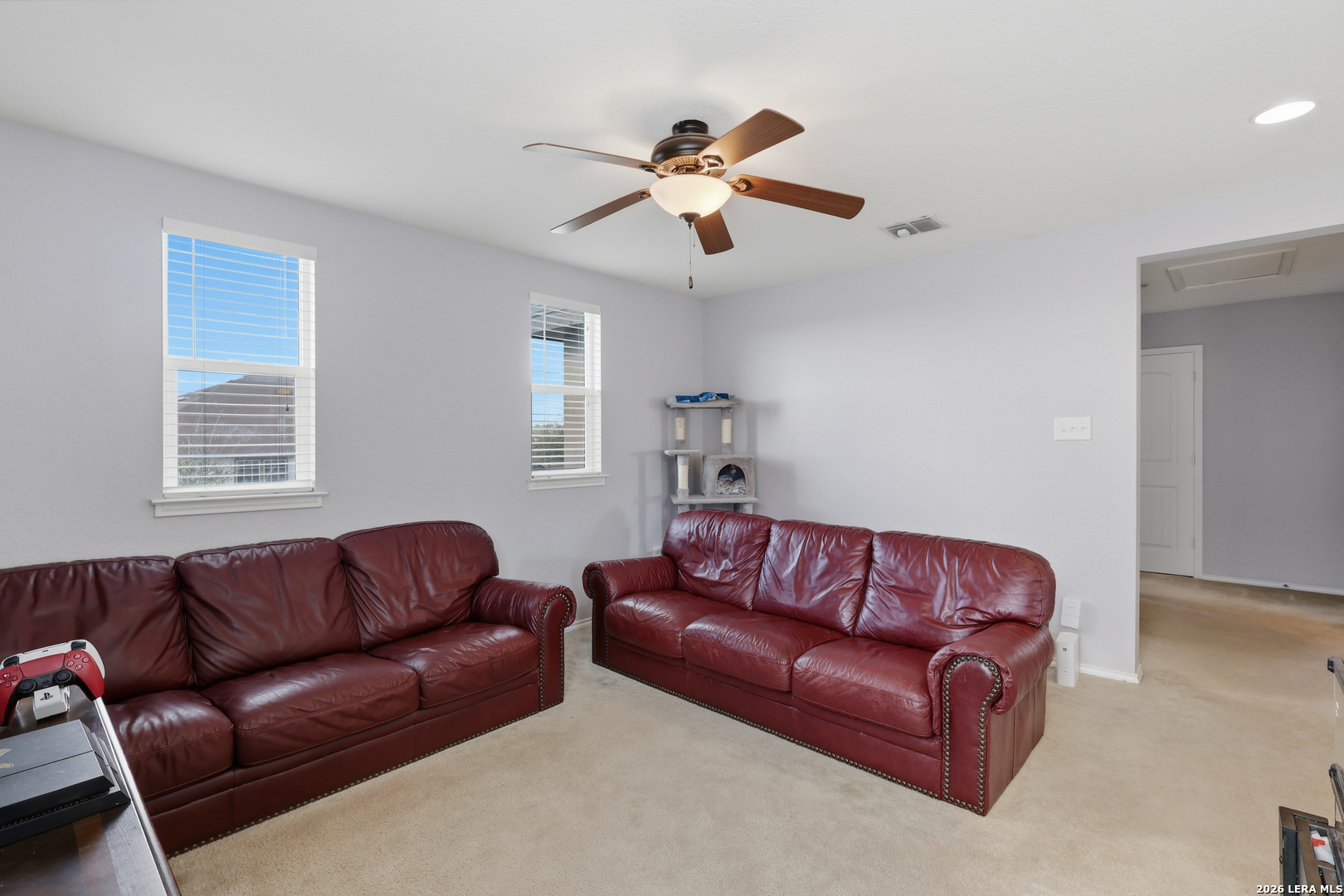 6514 Wind Trace San Antonio TX 78239