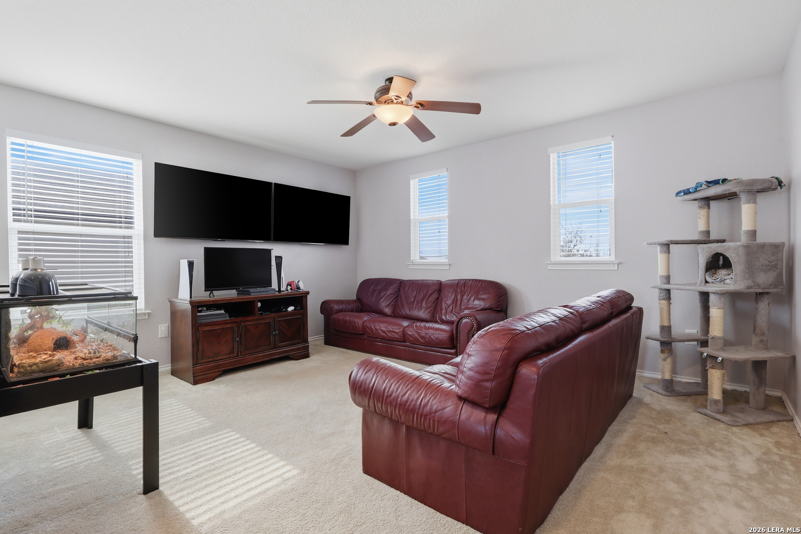 6514 Wind Trace San Antonio TX 78239