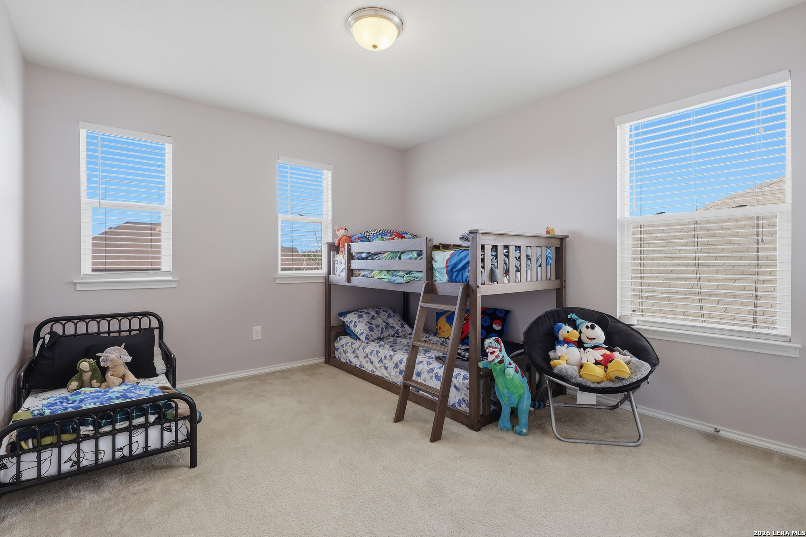 6514 Wind Trace San Antonio TX 78239