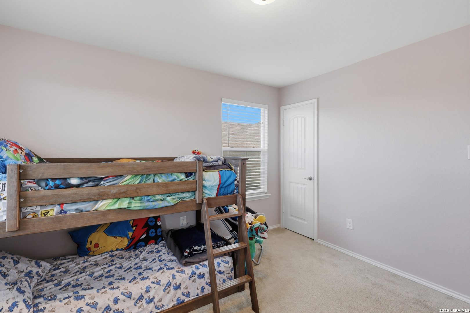 6514 Wind Trace San Antonio TX 78239
