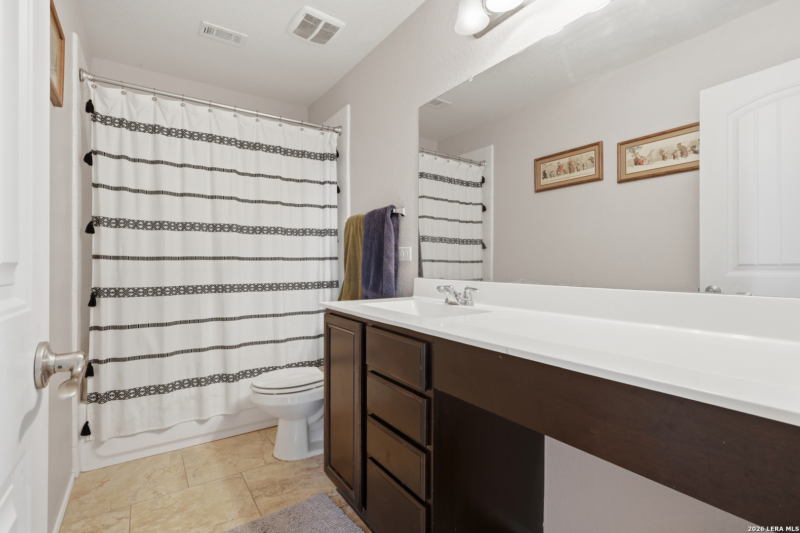 6514 Wind Trace San Antonio TX 78239