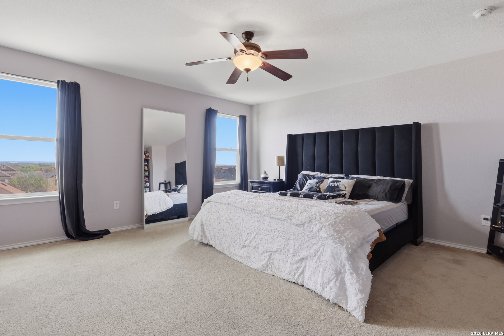 6514 Wind Trace San Antonio TX 78239