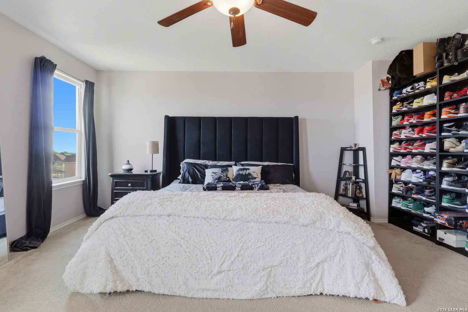 6514 Wind Trace San Antonio TX 78239