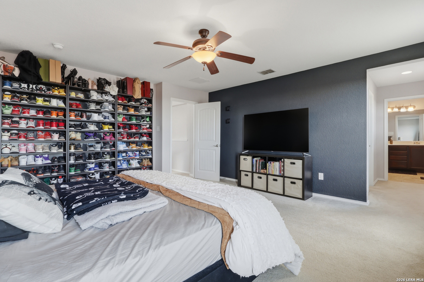 6514 Wind Trace San Antonio TX 78239
