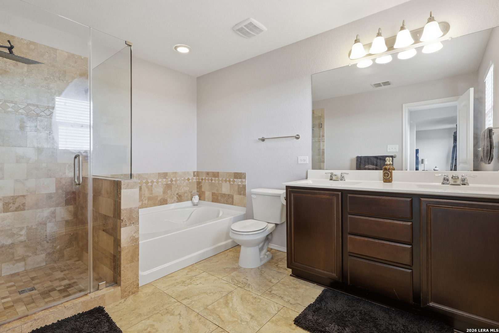 6514 Wind Trace San Antonio TX 78239