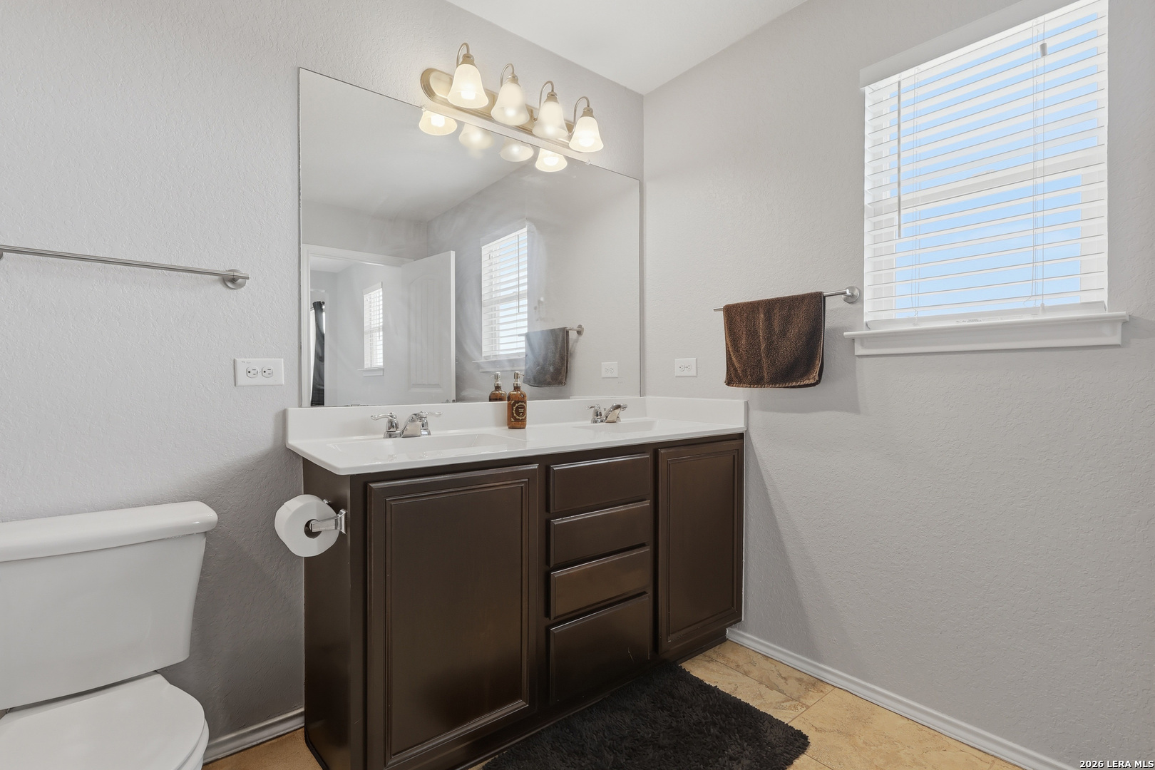 6514 Wind Trace San Antonio TX 78239
