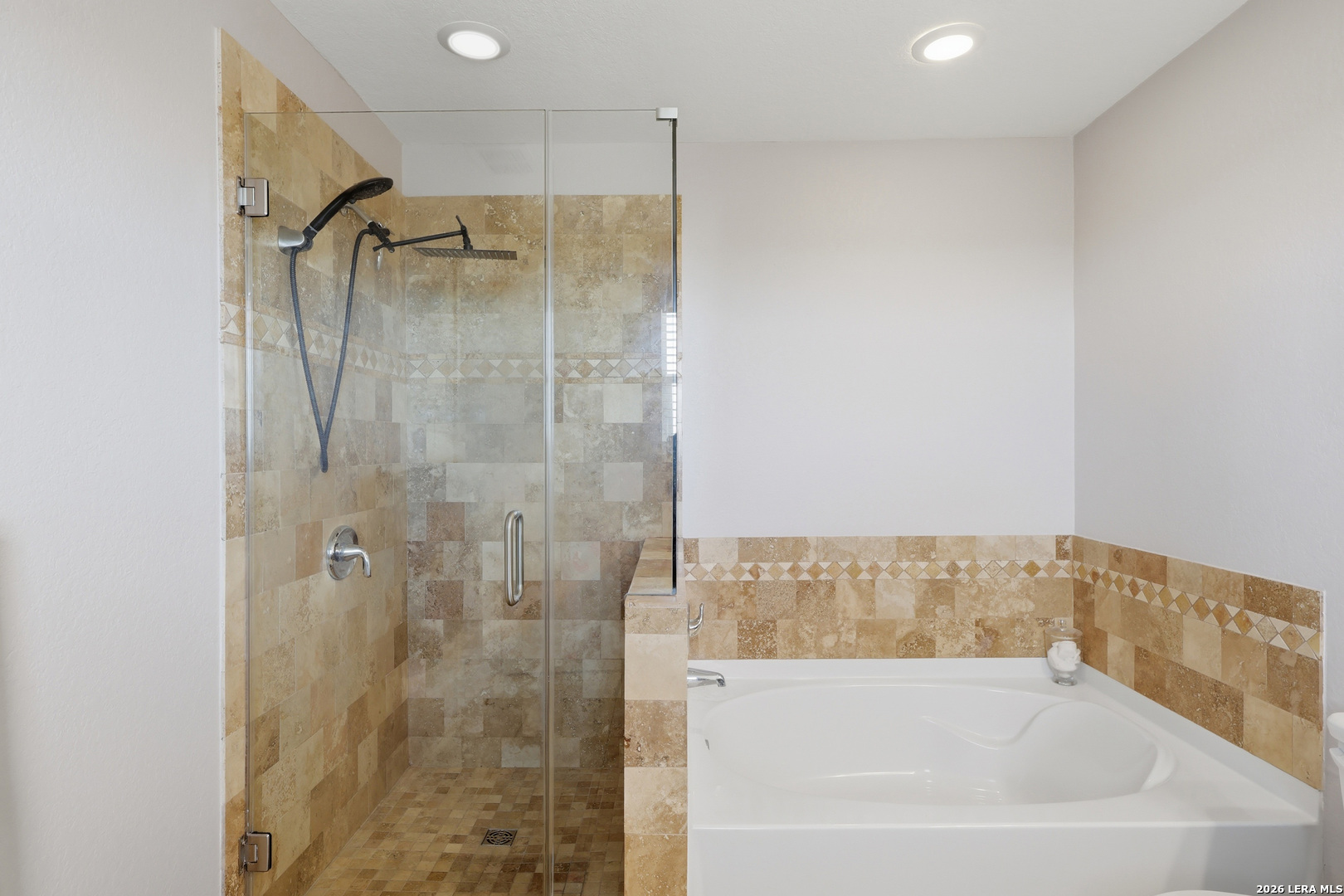 6514 Wind Trace San Antonio TX 78239