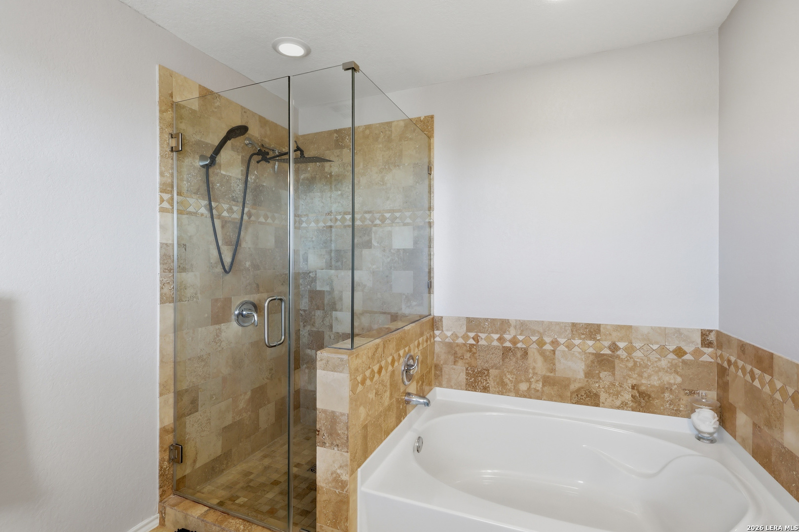 6514 Wind Trace San Antonio TX 78239