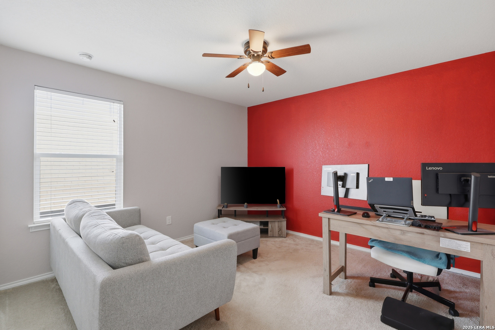 6514 Wind Trace San Antonio TX 78239