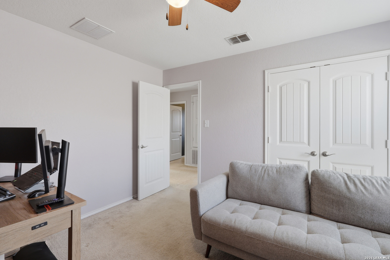 6514 Wind Trace San Antonio TX 78239