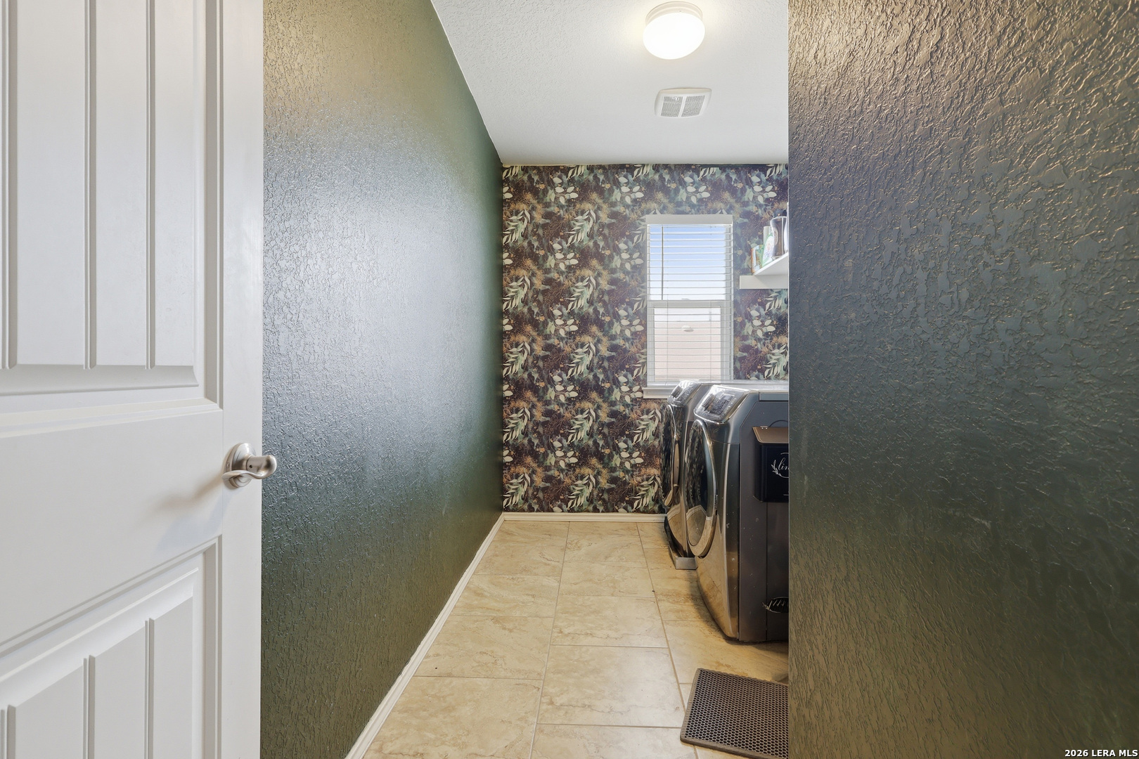 6514 Wind Trace San Antonio TX 78239