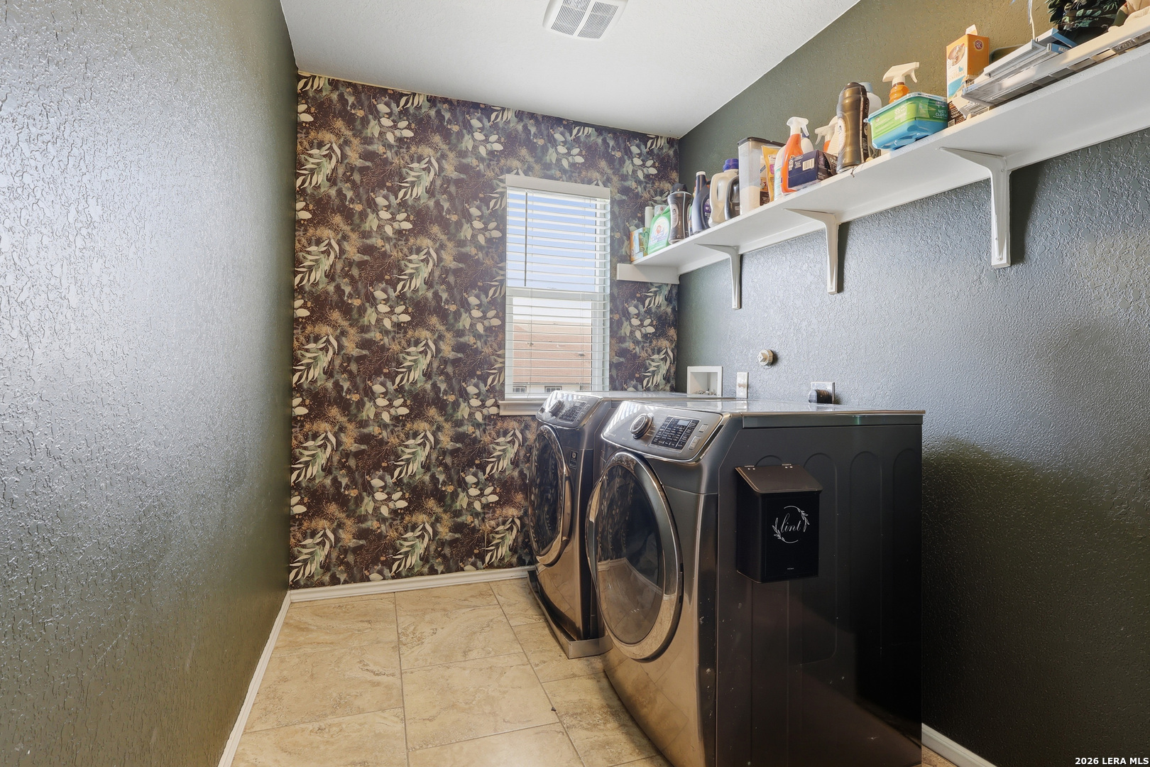 6514 Wind Trace San Antonio TX 78239